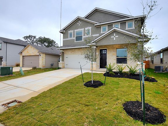 2nd image of 11667 Tribute Oaks