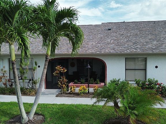 2nd image of 11541 Caraway Ln #3193