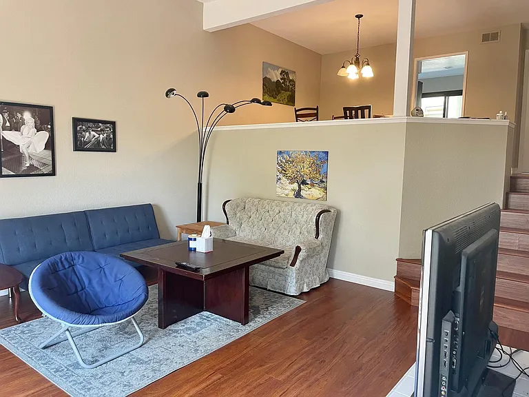 3333 Caminito Eastbluff #164 — Photo 8