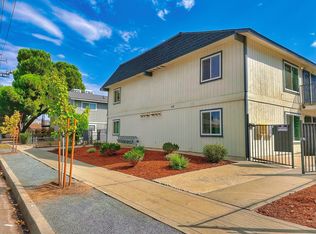 116 N Yosemite Ave #204, Fresno, CA 93701