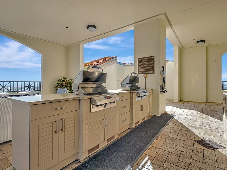 801 S Olive Ave #1018 — Photo 45
