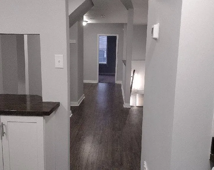 1731 Maryland Ave — Photo 1