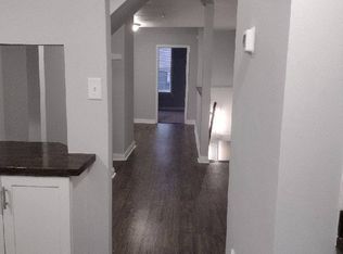 1731 Maryland Ave, Baltimore, MD 21201