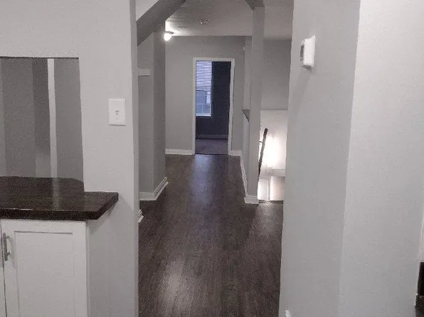 1731 Maryland Ave, Baltimore, MD 21201