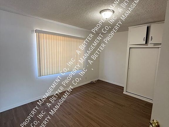 5th image of 1219 E 3rd St #6