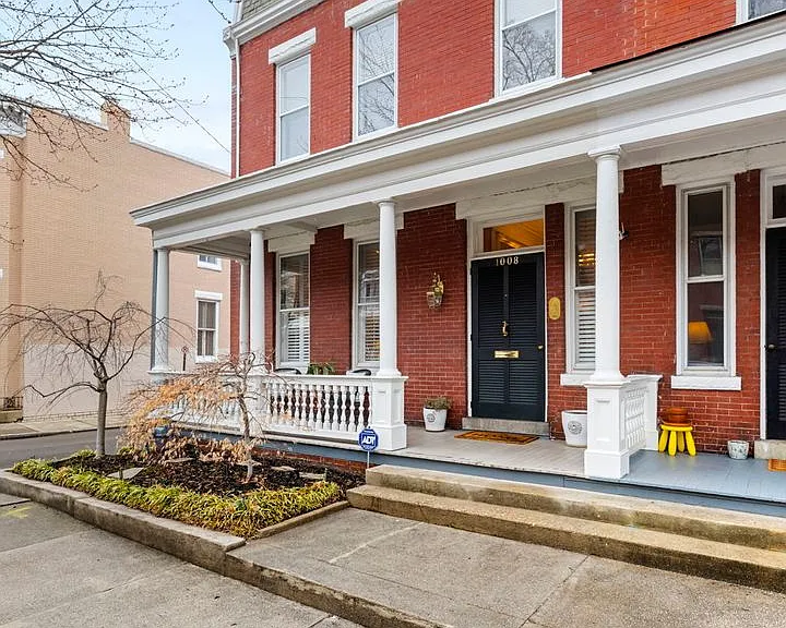 1008 West Ave — Photo 3