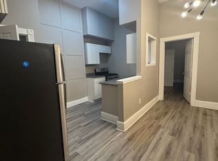 2582 W. McMicken, Cincinnati, OH 45214
