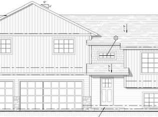 809 Holton Ave, Brainerd, MN 56401