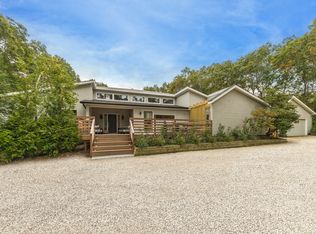 7 Jonathan Dr, East Hampton, NY 11937