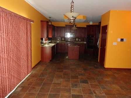 4th image of 21141 Christina Dr