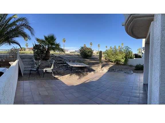 3rd image of 420 Acoma Blvd S Unit 36