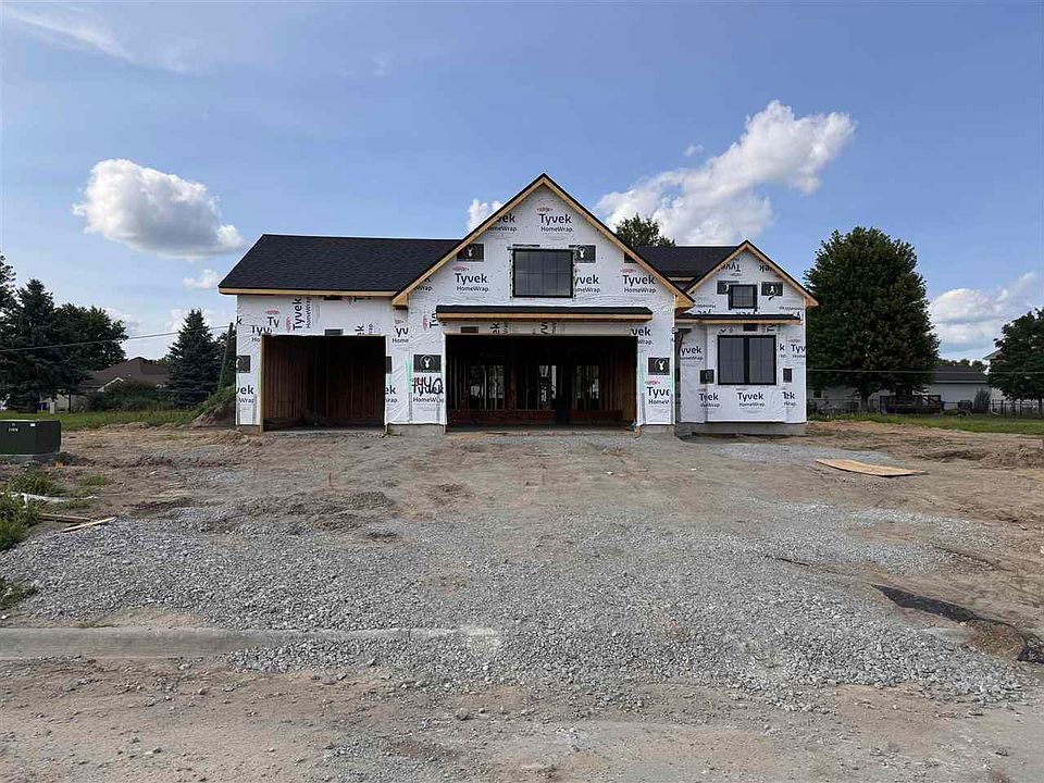 1st image of 1440 Legacy Ct