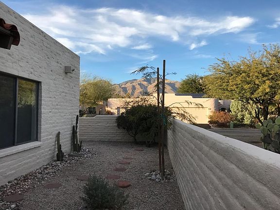 5th image of 5550 E Valle Del Sol