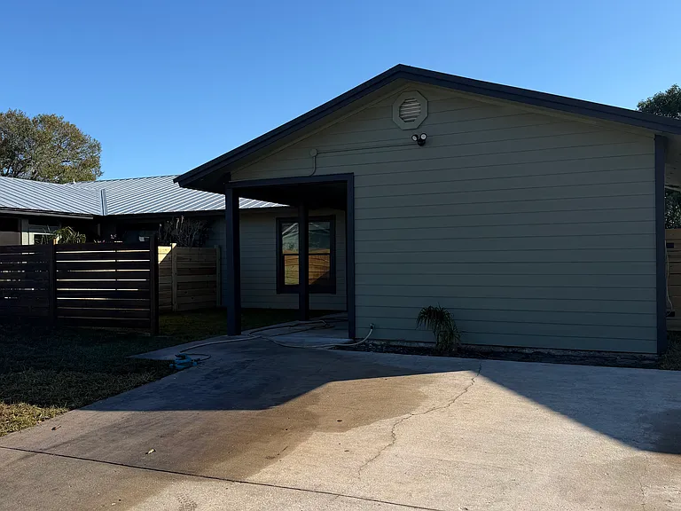 4508 SE Salvatori Rd — Photo 3