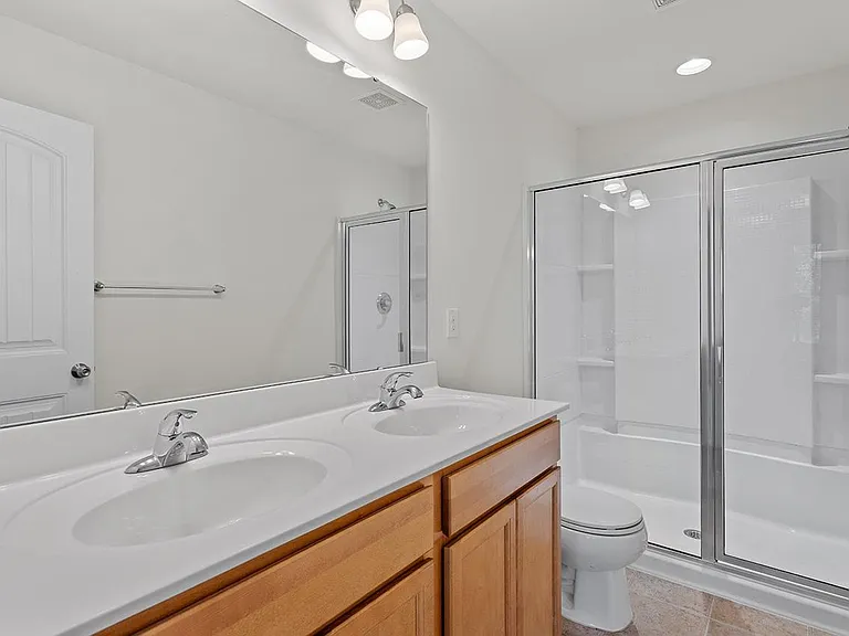 731 Maypearl Ln — Photo 25