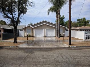 2658 12th St APT B, Riverside, CA 92507