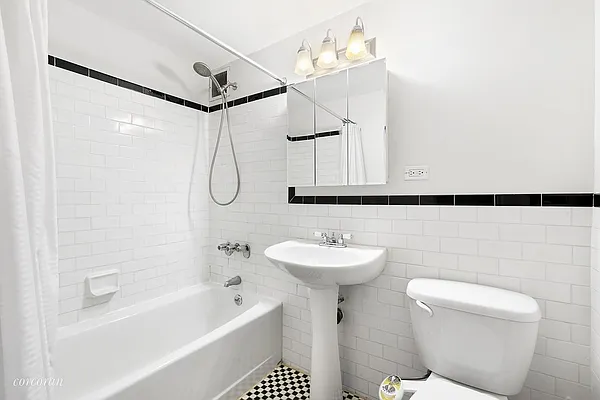 Sold by Corcoran | media 6
