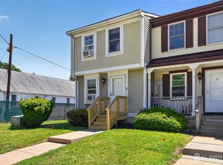 675 Bound Brook Rd #C0001, Dunellen, NJ 08812