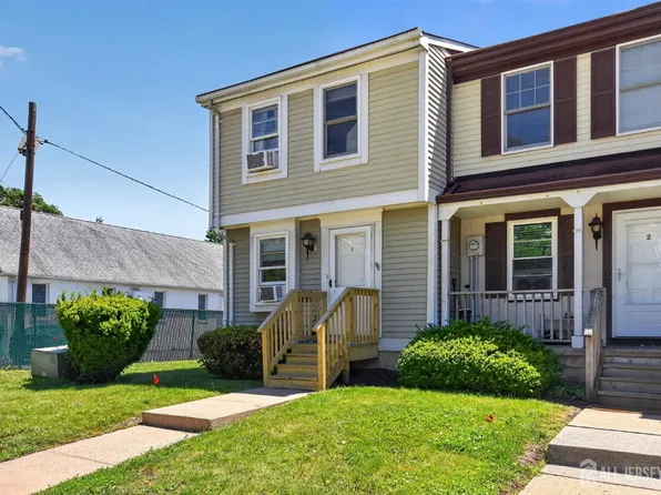 675 Bound Brook Rd #C0001, Dunellen, NJ 08812