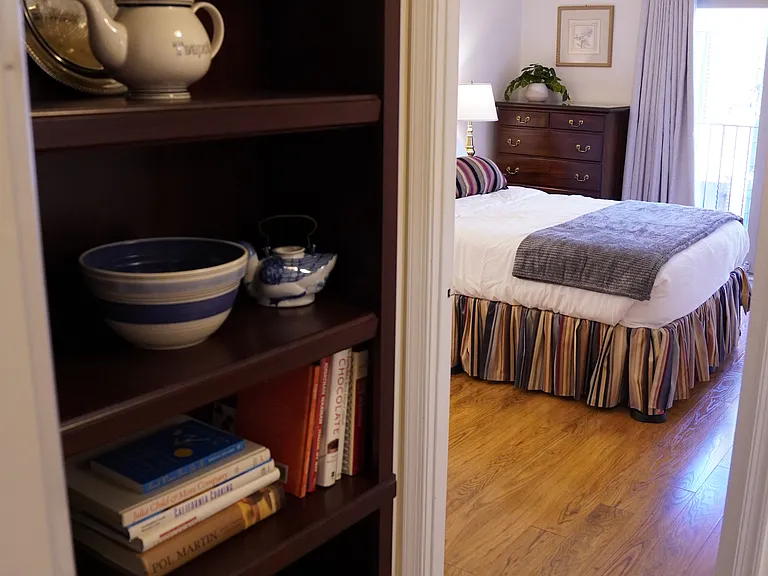836 S Howard St #B — Photo 13