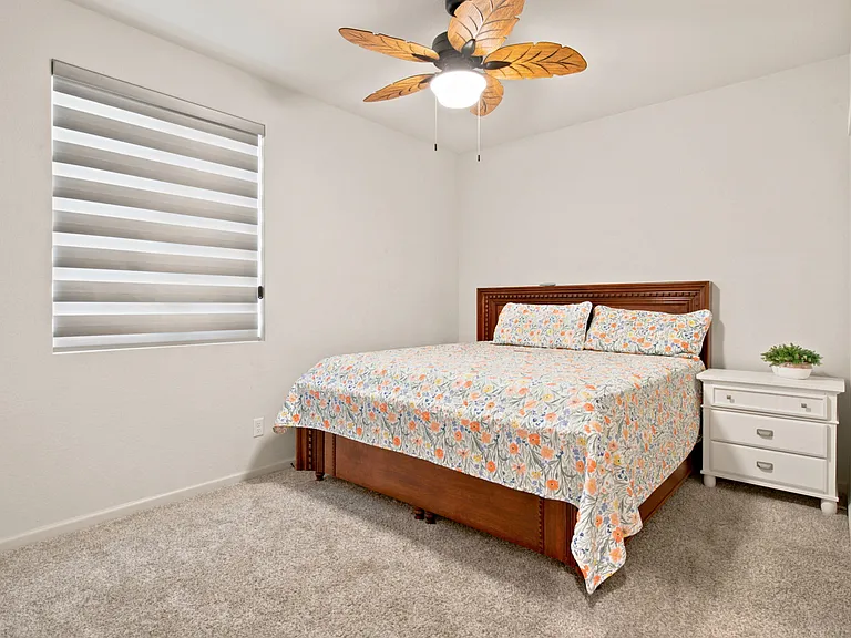 10024 Denali Ln — Photo 13