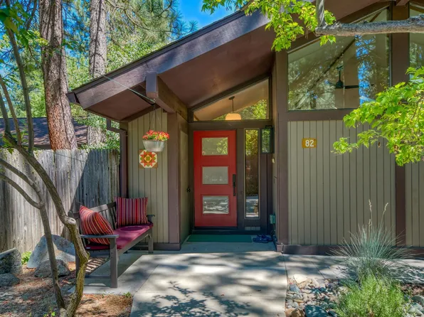 82 Graeagle Meadows Rd, Graeagle, CA 96103