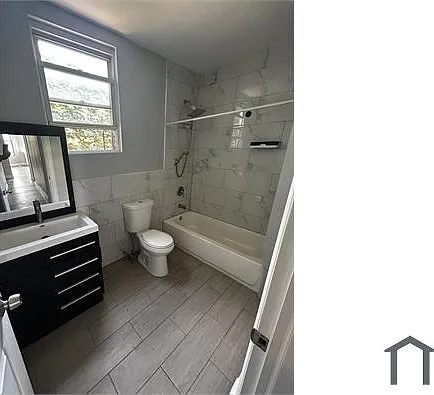 142 Buena Vista Ave — Photo 8