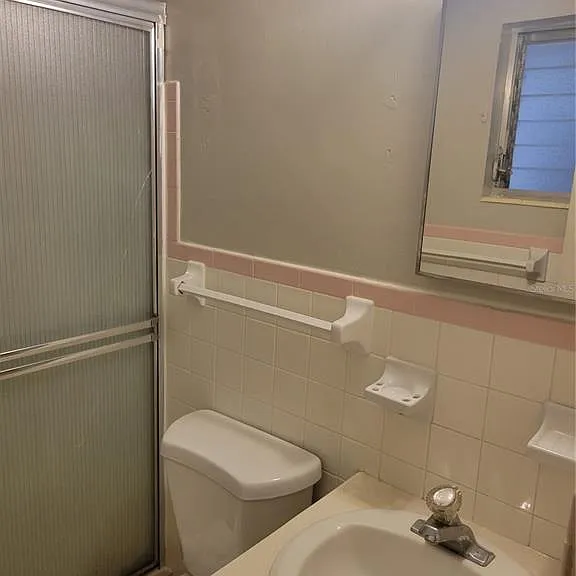 2464 Australia Way E #24 — Photo 18