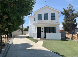 2470 Mission Inn Ave, Riverside, CA 92507