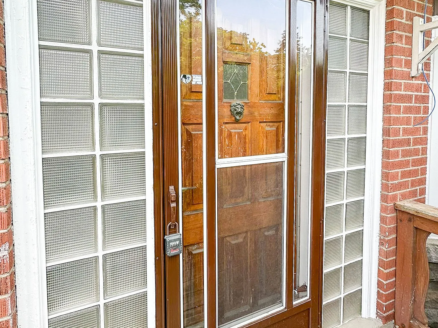 1 bed, $1,700 — Photo 2