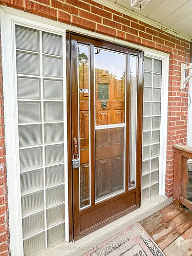 27 Millen Ave #A122 Photo 1