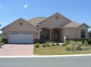 8519 SW 84th Loop, Ocala, FL 34481