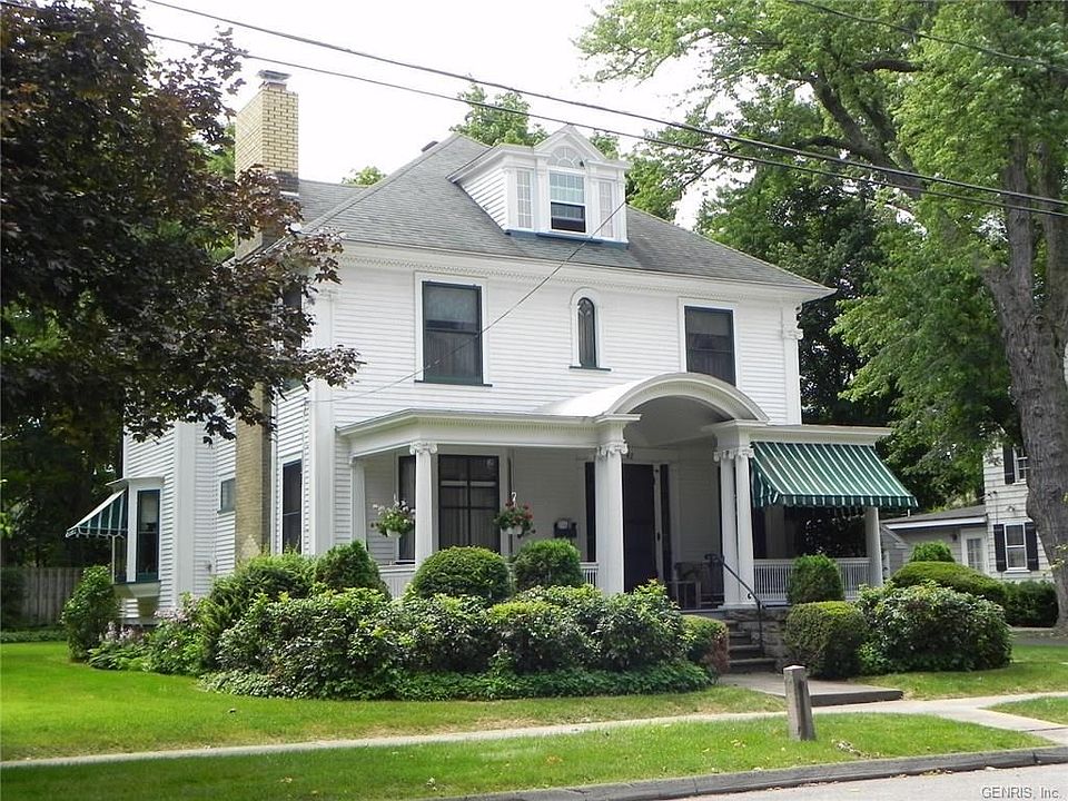 1st image of 42 South St