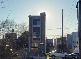 2036 N Orianna St, Philadelphia, PA