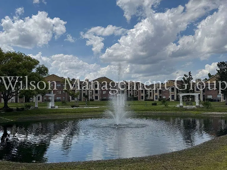 5540 Devonbriar Way #H104 — Photo 33