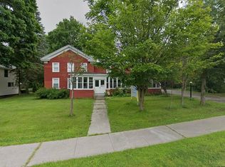 32579 State Route 26, Carthage, NY 13619