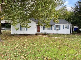 1416 Highway 1 S, Brandon, MS 38701