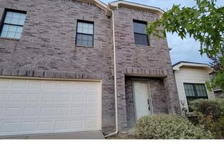 5204 Summit View Dr, Mc Kinney, TX 75071