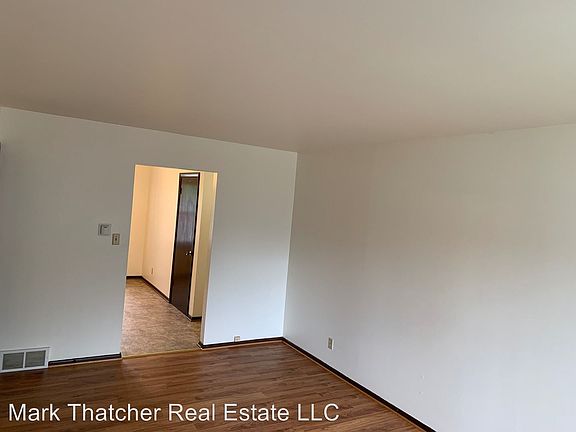 5th image of 1400 Eder Ln APT 2