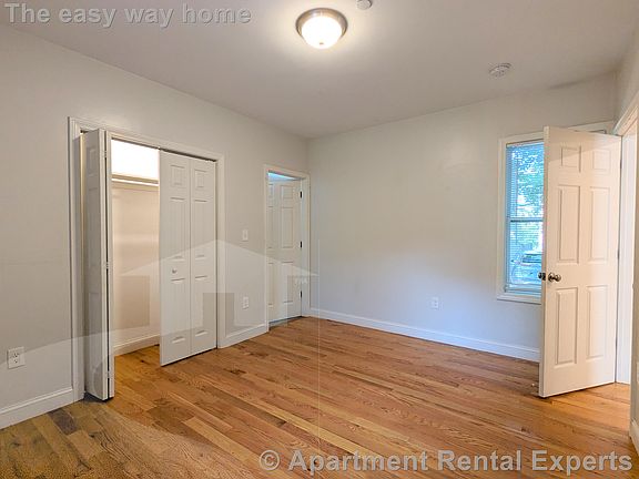 5th image of 42-44 Cogswell Ave