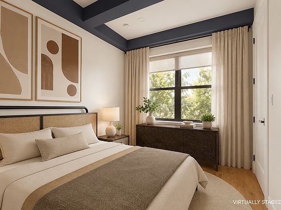 4th image of 28 Starr St APT 2B