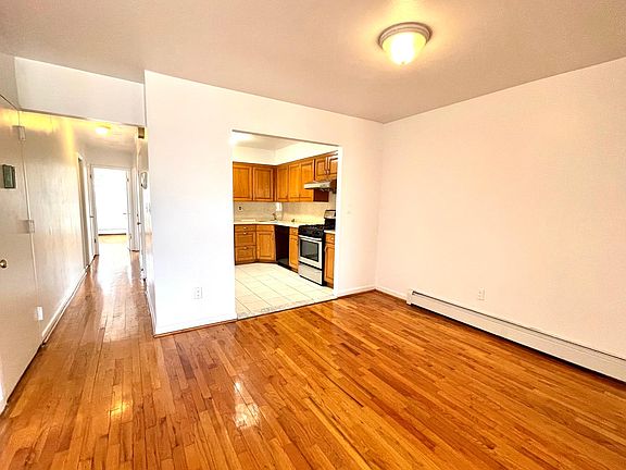 4th image of 61-04 171st St #3F