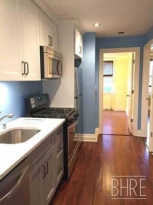 Rented by Brooklyn Heights Real Estate Inc | media 4