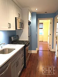 Rented by Brooklyn Heights Real Estate Inc