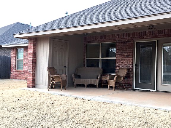 4th image of 8900 SW 36th Ter