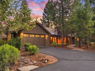56556 Caldera Springs Ct LOT 40, Bend, OR 97707