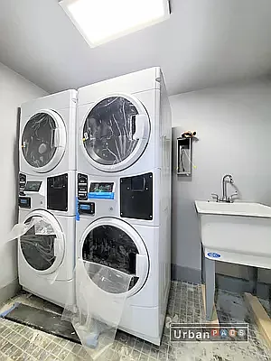 Rented by Urban Pads | media 21