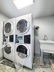 Rented by Urban Pads