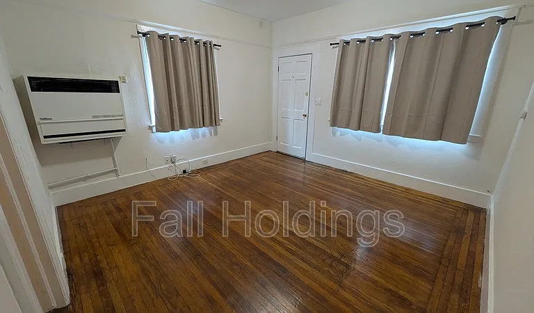 1438 Alcatraz Ave #1436 — Photo 2
