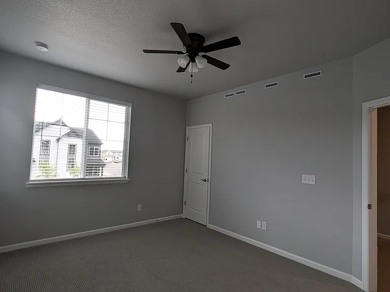 18202 Caffey Dr — Photo 5